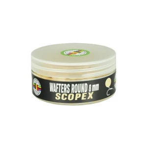 Балансирани топчета VDE Wafter Round - Scopex 6mm