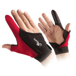 Напръстник Fil Fishing CASTING GLOVE