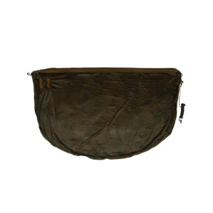 Шаранджийски Сак AVID CARP PRO-Tect Carp Sack
