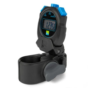 Хронометър Preston Offbox Stopwatch