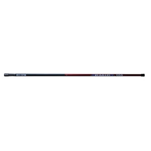 Директен телескоп Filstar - Armira, 4.00 m