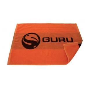 Кърпа Guru HAND TOWEL