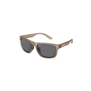 Очила AVID CARP SeeThru Prism Polarised Sunglasses Grey Lens
