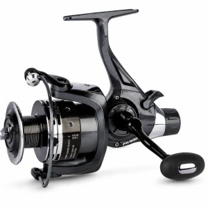 Макара Extra Carp TECHNO CARP 6000