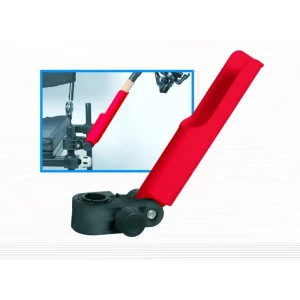 Стойка Fil Fishing UNO HOLDER