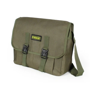 Чанта FilStar Fishing Shoulder Bag - 5025