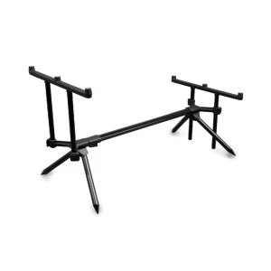 Шаранджийска Стойка Fox EOS 3 Rod Pod