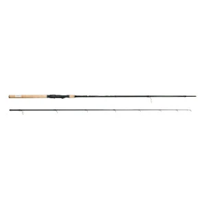 Спининг въдица Filstar - Minima Spin, 2.13 m, 2-20 g
