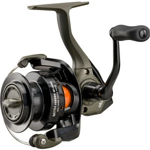 Макара с Преден Аванс Okuma Myth Feeder 5000