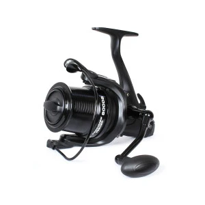 Фидер Макара FilStar Precision Feeder 4000s