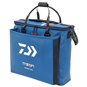 Чанта за Живарник Daiwa 26 NZON KEEPNET BAG