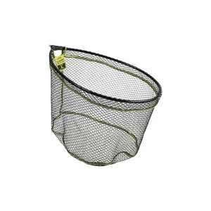 Глава за Кеп Matrix Carp Scoop XL Net - 60x50cm