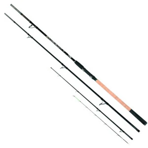 Фидер Въдица Fil Fishing EXTREME FEEDER 3.60м/ 130гр