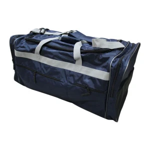 Сак FilStar - KK1-2