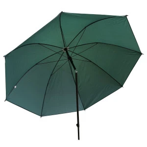 Чадър Eurocatch Umbrella - 2м
