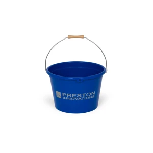 Кофа PRESTON Bucket 18л