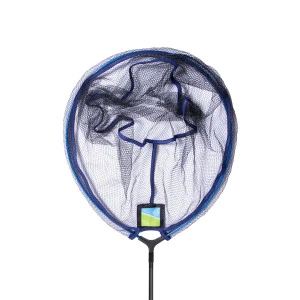 Глава за Кеп PRESTON FREE FLOW LANDING NET 40см