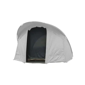 Вътрешен слой за палатка FOX Voyager 2 Person Inner Dome