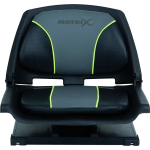 Седалка за Платформа MATRIX Swivel Seat Including Base