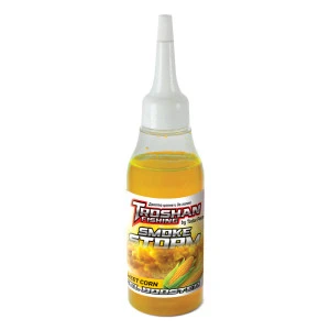 Пушек Smoke Strom Troshan Fishing - Sweet Corn 75мл