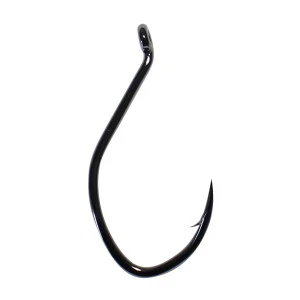 Сомски Куки Sensei - F401BN