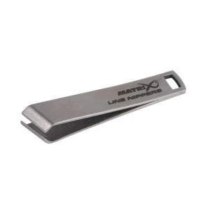 Резачка за Влакно MATRIX Line Nippers
