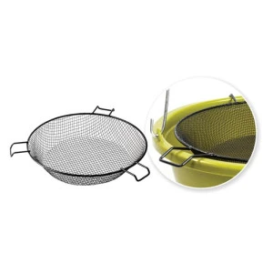 Сито Fil Fishing RIDDLE 4mm