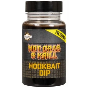 Дип DB Hot Crab & Krill 0.100мл