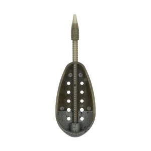Метод фидер хранилка PRESTON ICS Banjo XR - XL