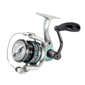 Макара с Преден Аванс Okuma Avenger B 4000
