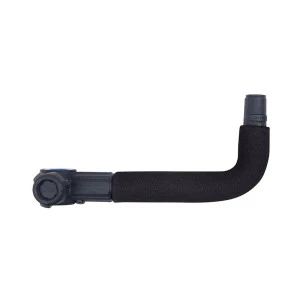 Прикачно MATRIX 3D-R Protector Bars - Short