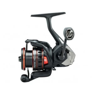 Макара Okuma Ceymar HD 2500A