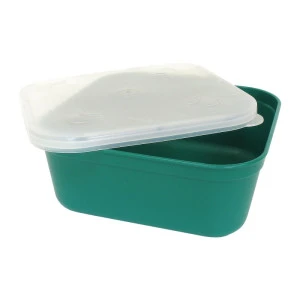 Kутия за стръв Stonfo 1.2л - Арт.55