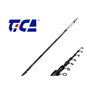 Въдица Tica Technium Bolo 6.00м