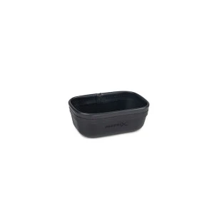 Кутия за Стръв Matrix EVA Stacking Bait Tub 1pt