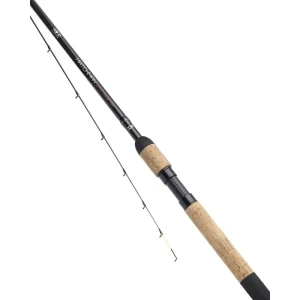 Фидер Въдица - DAIWA MATCHMAN METHOD FEEDER - 3.35м 50гр
