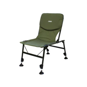 Стол за Риболов - FC001