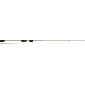 Спининг въдица Westin - W6 Light Soflure, 1.83 m, 1-4UL g