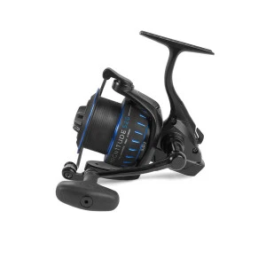 Макара с Преден Аванс PRESTON Magnitude 520