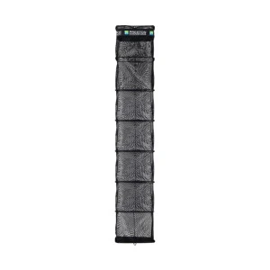 Живарник PRESTON Carp Keepnet 2.5m