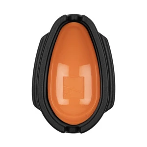 Преса за метод фидер хранилка PRESTON ICS Banjo XR Mould - XL