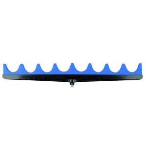 Гребен CZ Feeder Competition Feeder Rod Rest