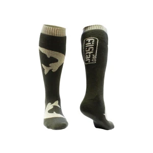 Термо чорапи FilStar Fishing Socks Pike 43-46
