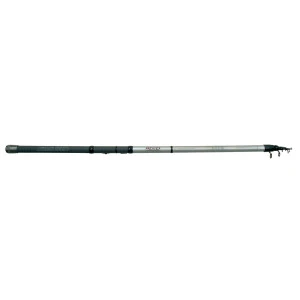 Телескоп с водачи Filstar - Premier Zoom, 4.00 m, 20-50 g