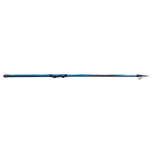 Телескоп с водачи Filstar - Outcast Tele Bombette, 4.20 m, 20-60 g