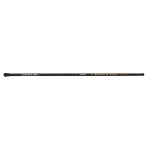 Директен телескоп Filstar - Crossfire, 4.00 m, 10-40 g