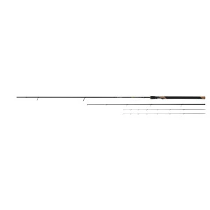 Фидер Въдица MATRIX Ethos XRS Light Feeder - 3.50м 35гр