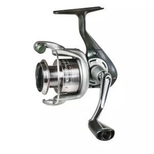 Макара Okuma Revenger Pro 3000