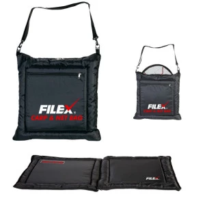 Карп Дюшек Fil Fishing CARP & NET BAG
