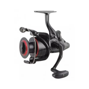 Макара Okuma Ceymar Baitfeeder 5500